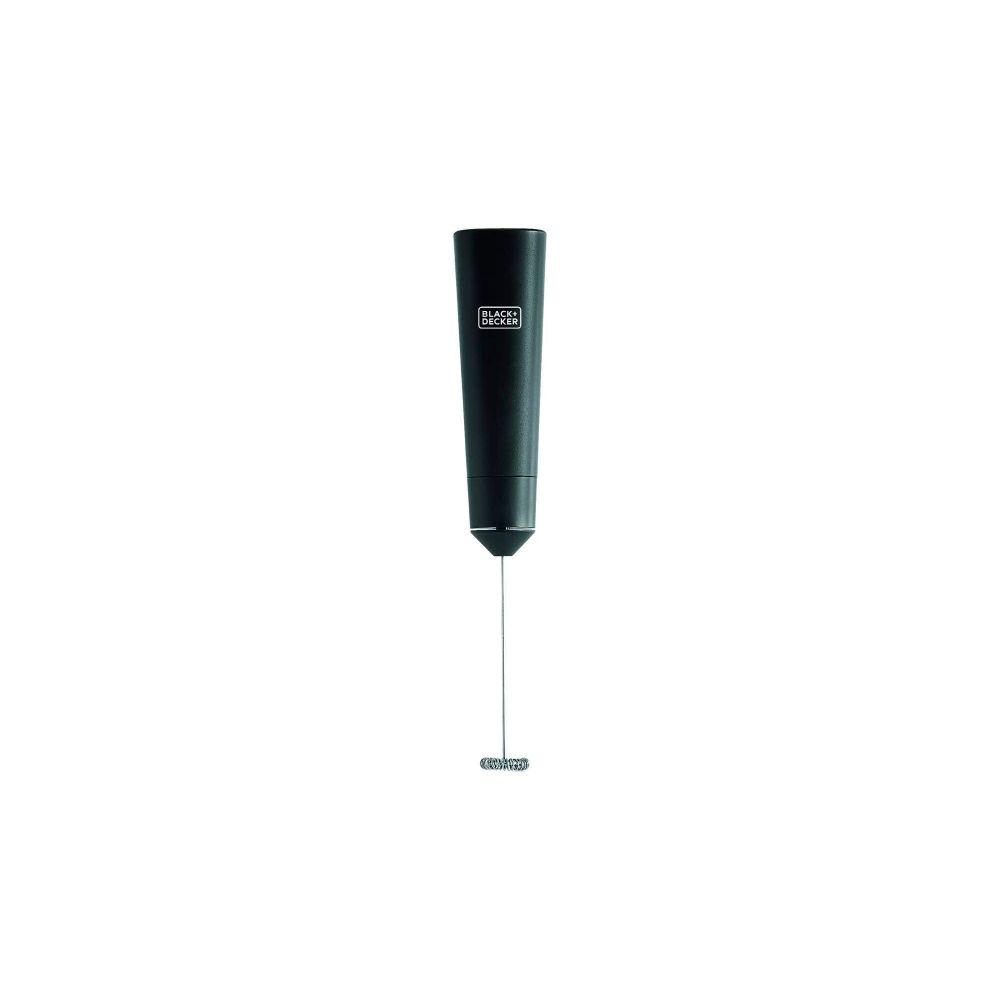 Mixer Misturador Multiuso M150-BR -Black+Decker