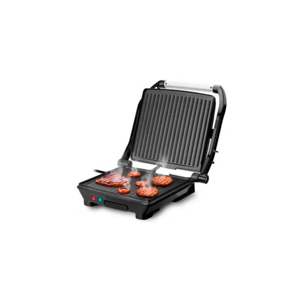 Grill Panini 220V 1500w CE124 - Multilaser