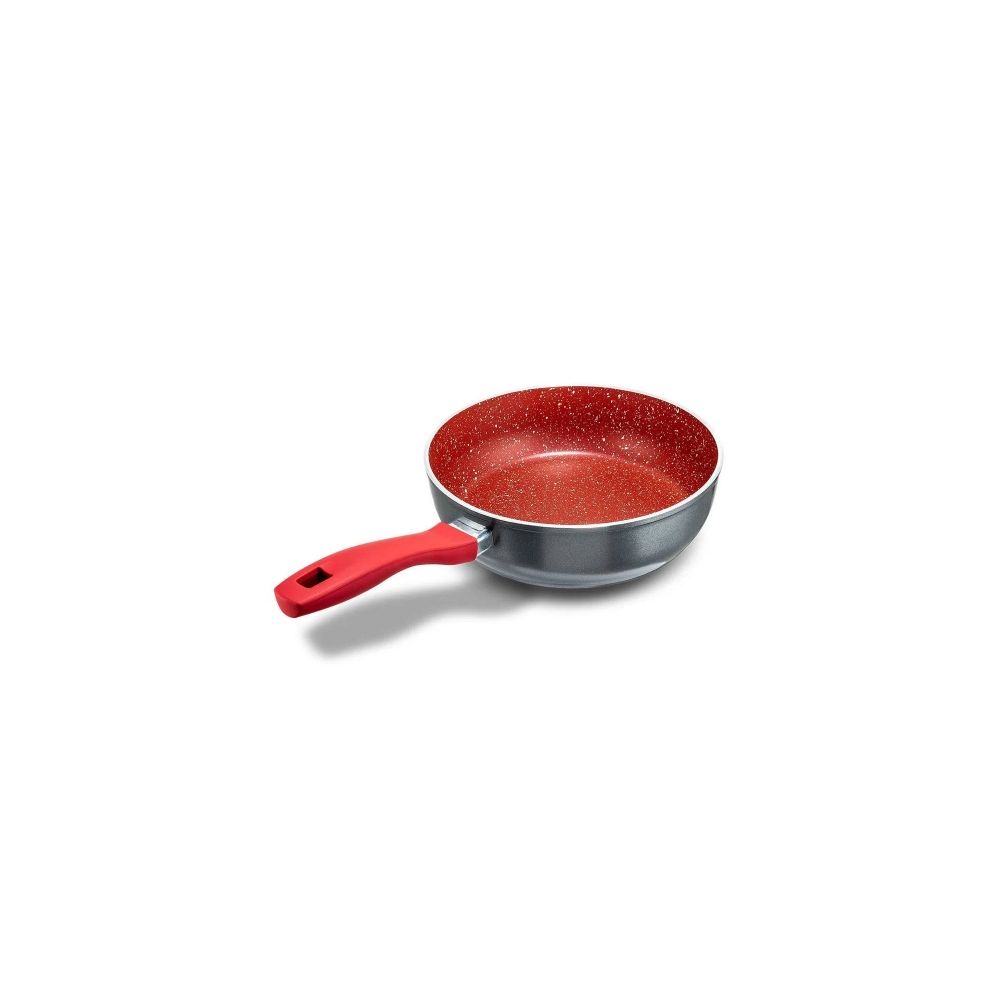 Panela com Tampa 2,7l Redstone PPH240APR – Philco