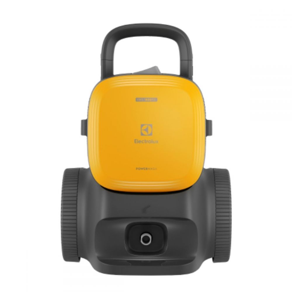 Lavadora De Alta Pressão 1800Psi 1400W 220V - Electrolux