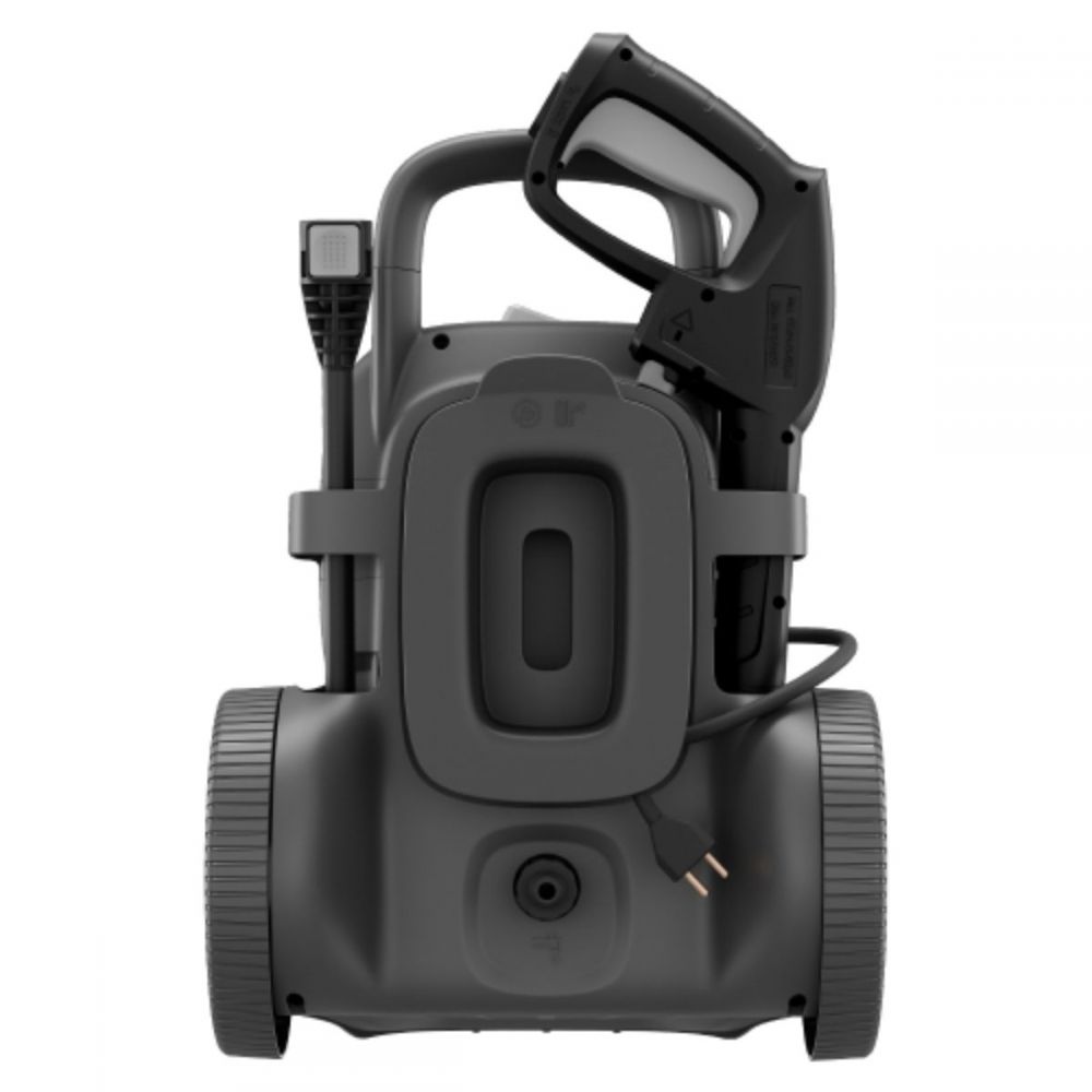Lavadora De Alta Pressão 1800Psi 1400W 220V - Electrolux