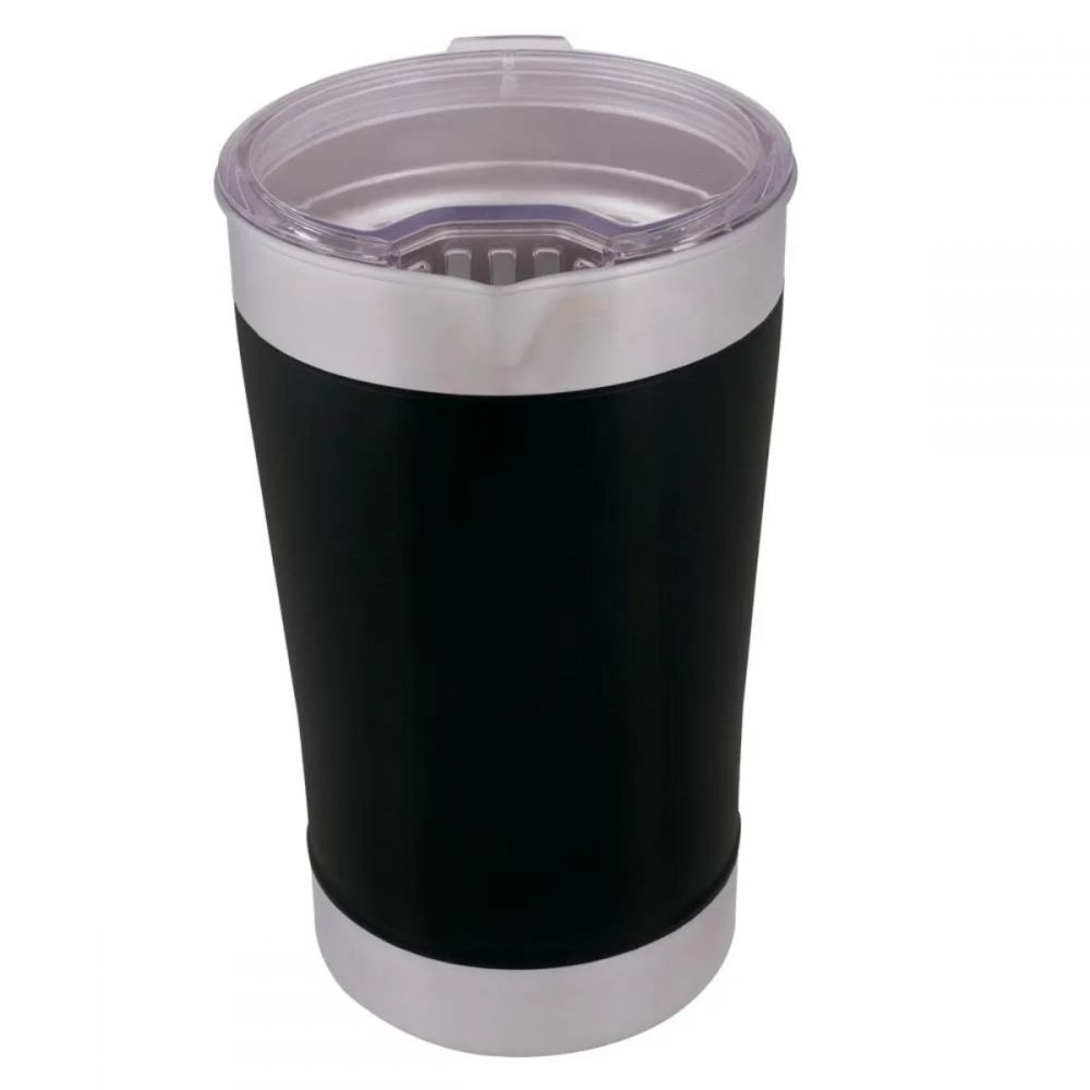 Jarra Térmica Jug Preta 1,9L - MOR