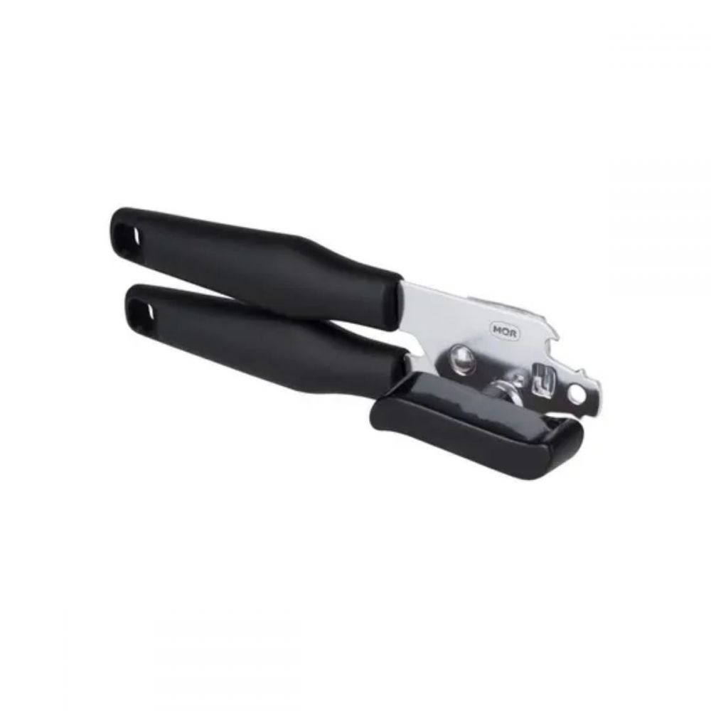 Abridor de Latas – MOR