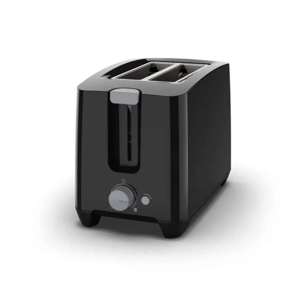 Torradeira Elétrica Croc! 750W 220V - Cadence
