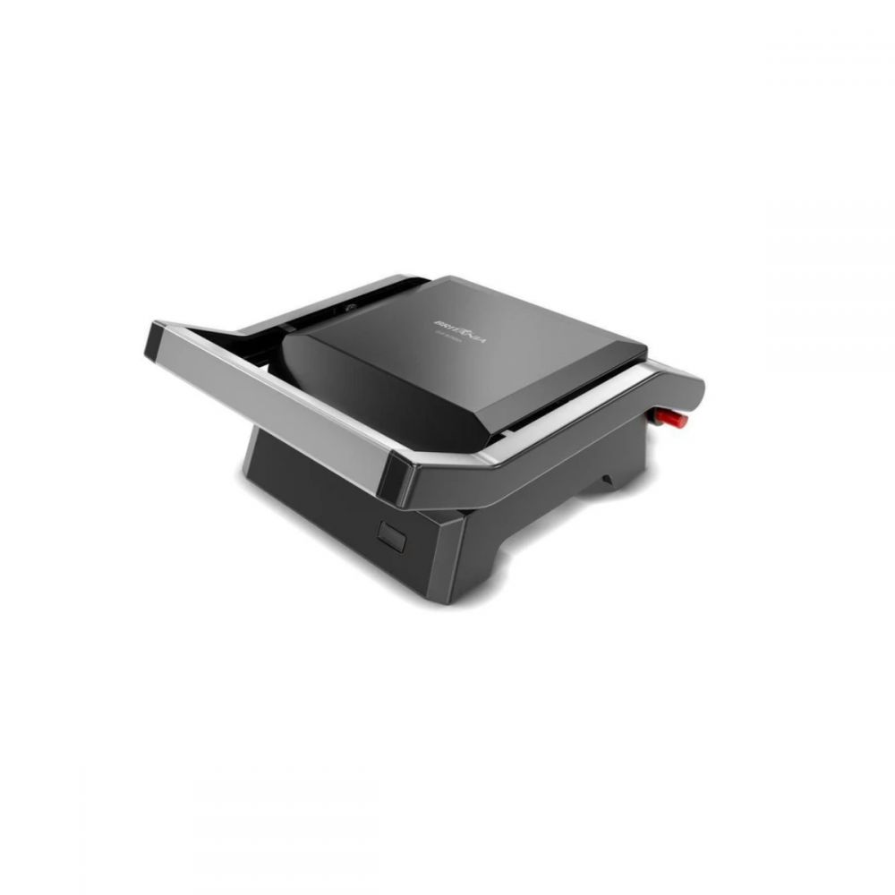 Grill 180º 520w BGR06A Dura Mais 220V- Britânia