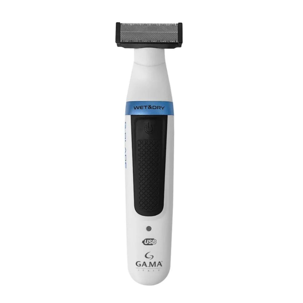 Aparador de Pelos G-Blade W&D - Gama