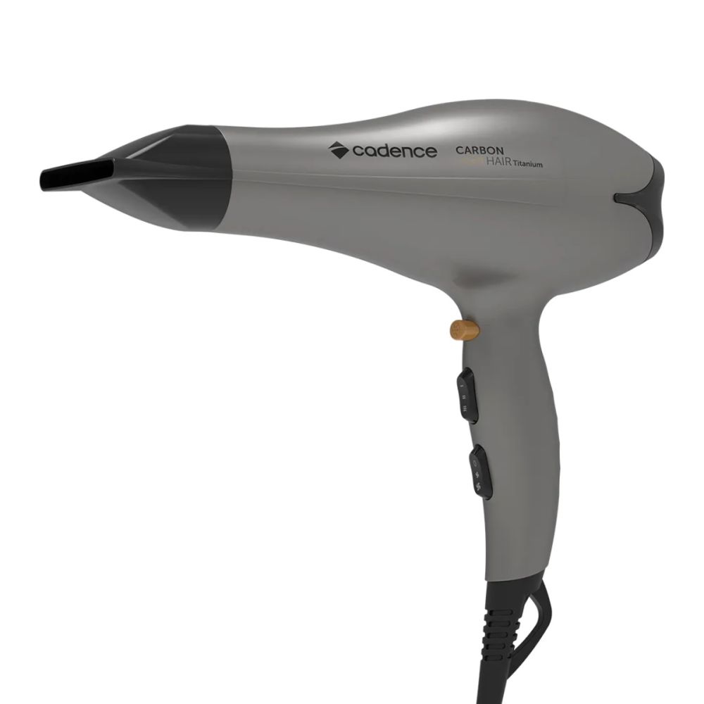 Secador de Cabelos SEC830 220V - Cadence