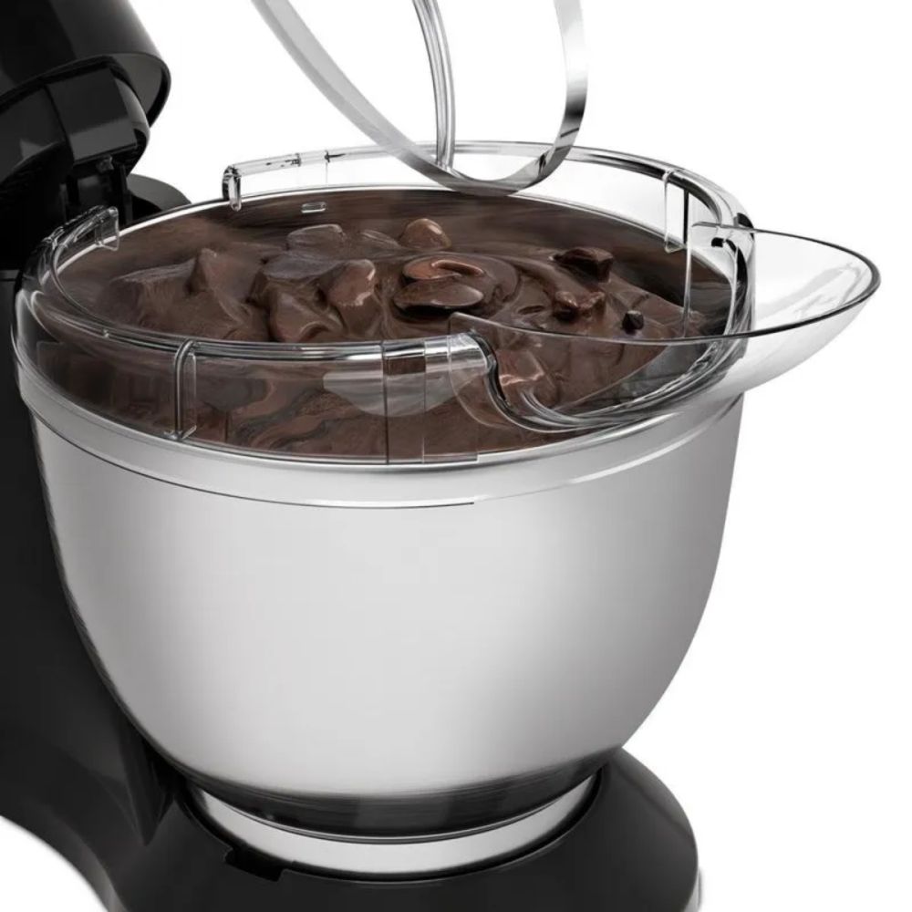 Batedeira Planetária 4L 3 Batedores BBP70A 220V - Britânia