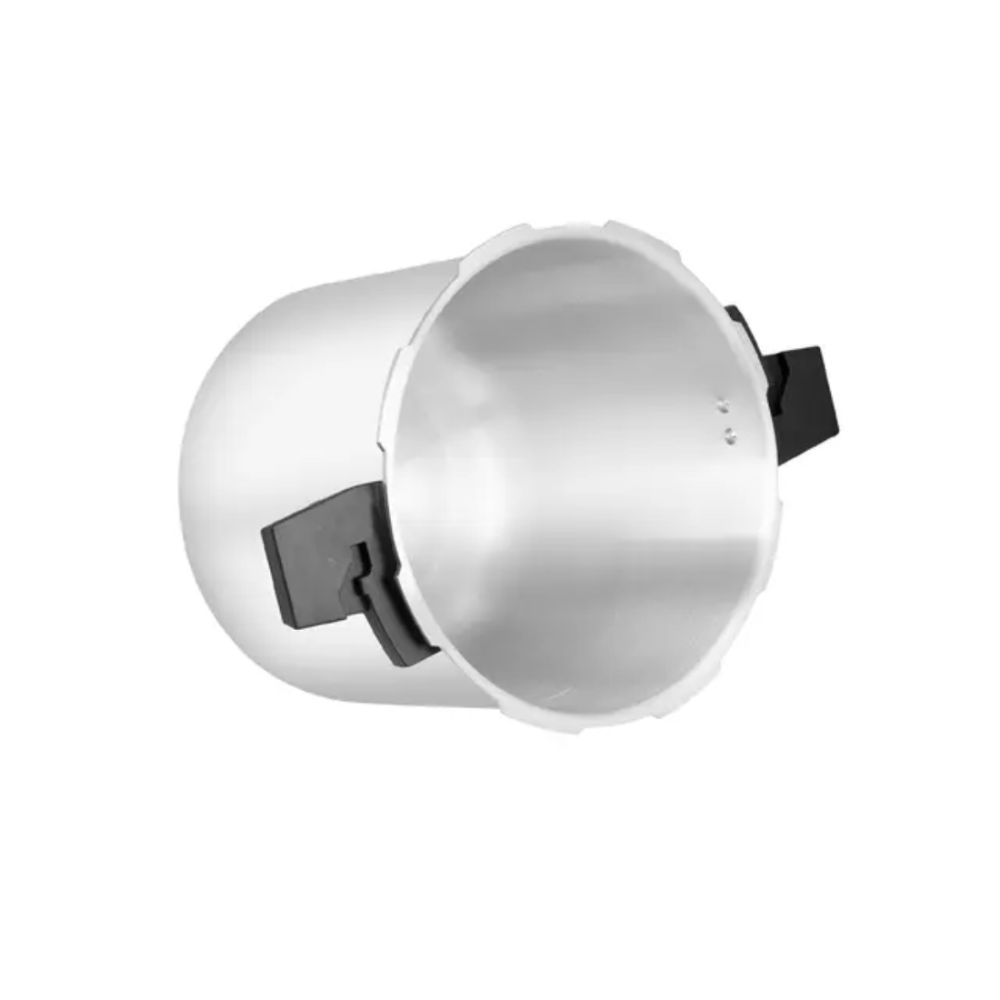 Panela de Pressão Alumínio 20L Pro - Rochedo