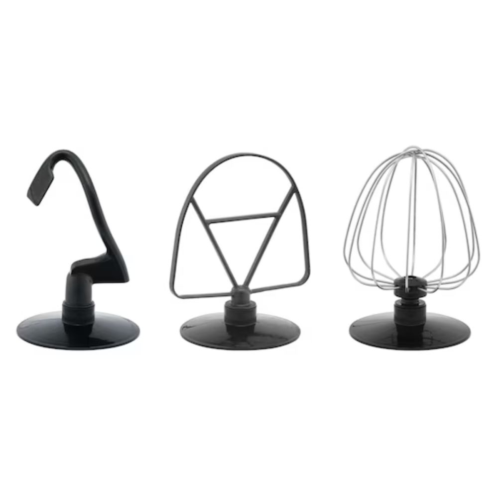 Batedeira Planetária 5L 750W 220V – Black+Decker