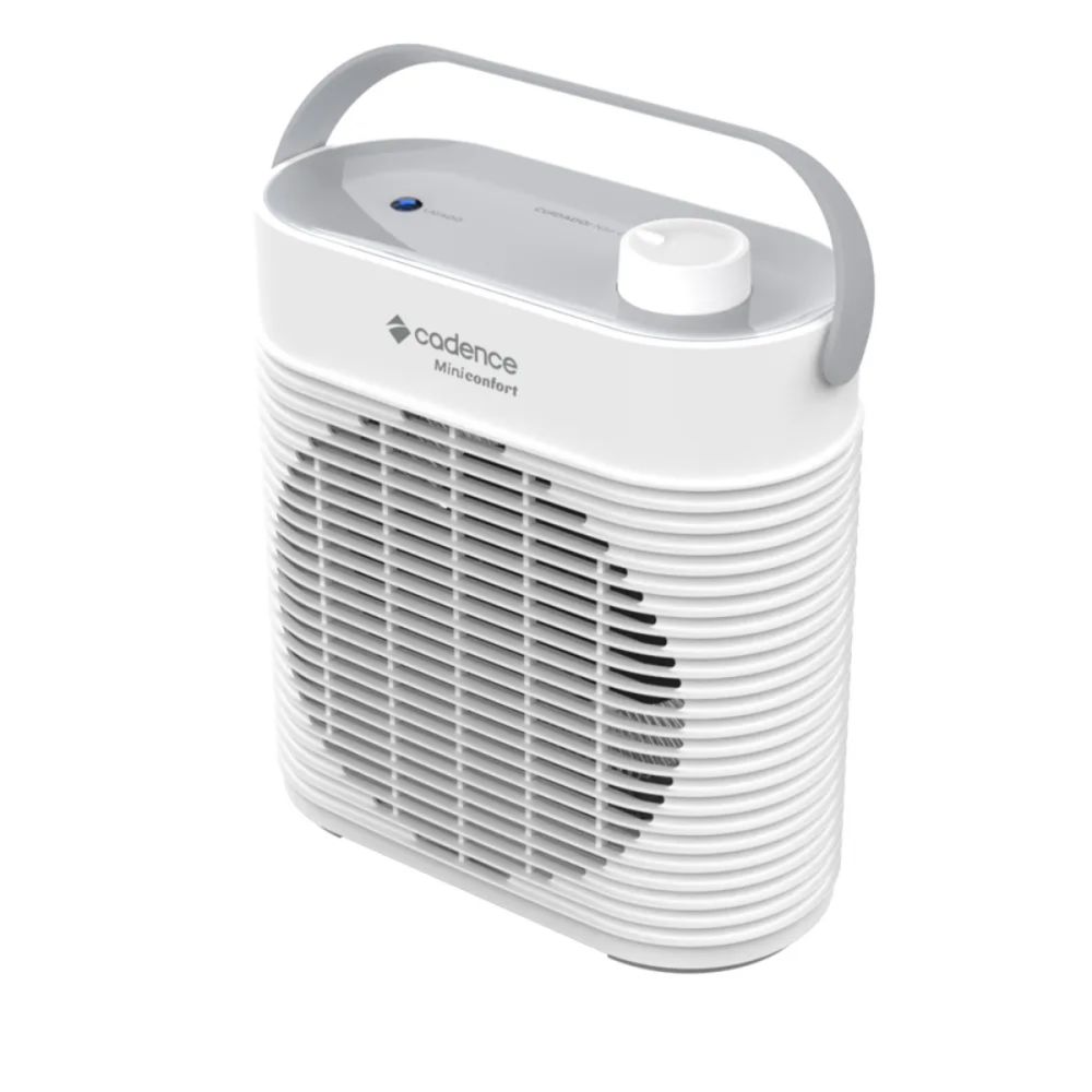 Aquecedor Elétrico MiniConfort AQC440 220V - Cadence