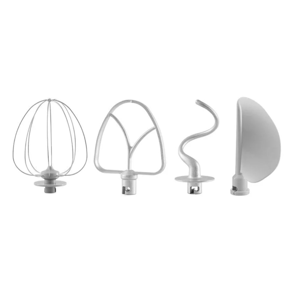 Batedeira Planetária BBP760P Power Plus 700W - Britânia