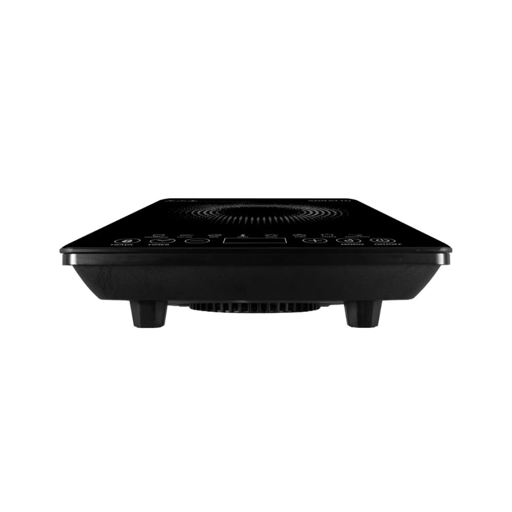 Cooktop Indução 1 Boca ACKI01I - Agratto