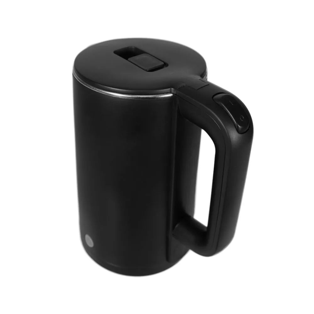 Chaleira Elétrica Aroma Preta 1,8L 220V - Agratto