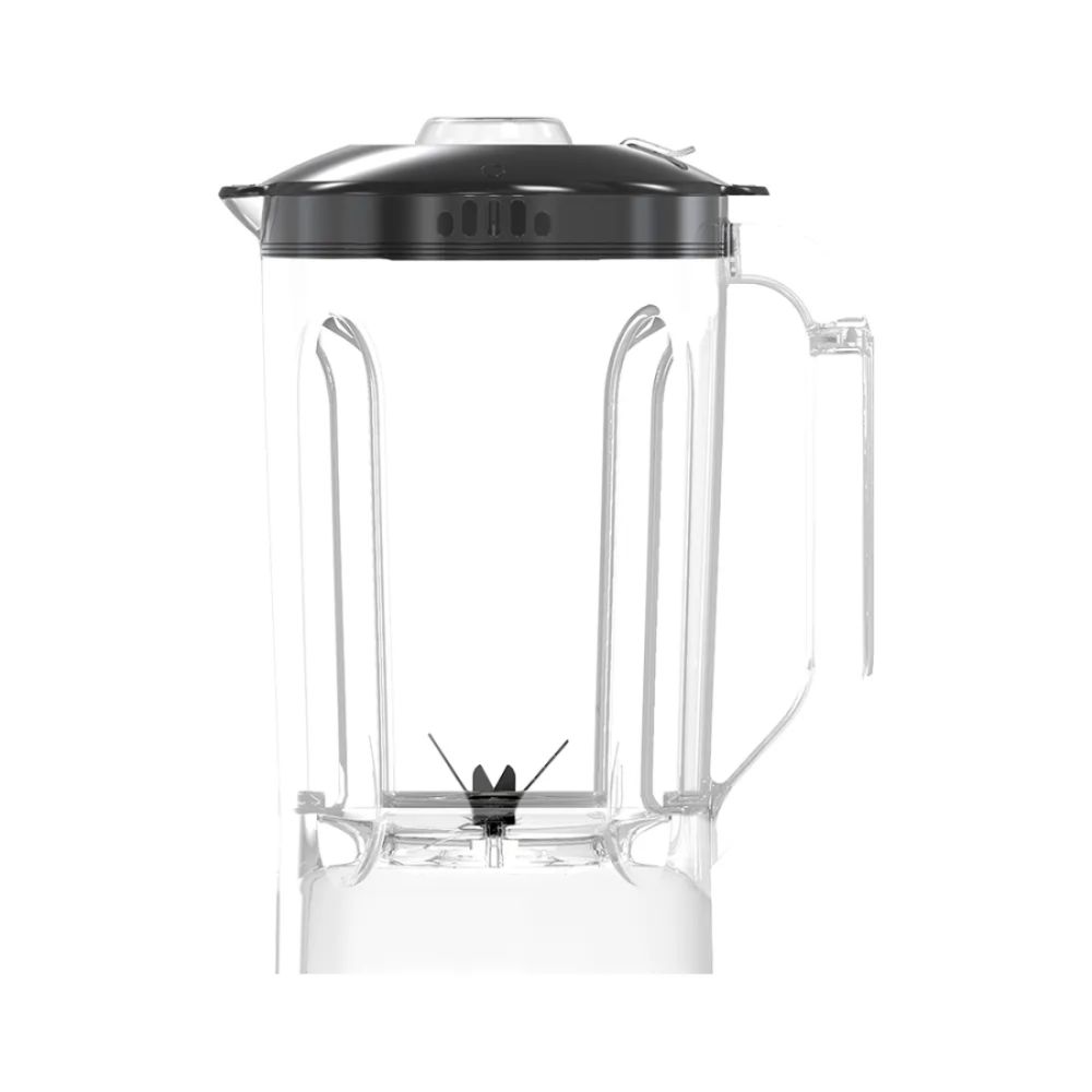 Liquidificador San Cristal 1200W 3,2L 220V - Agratto