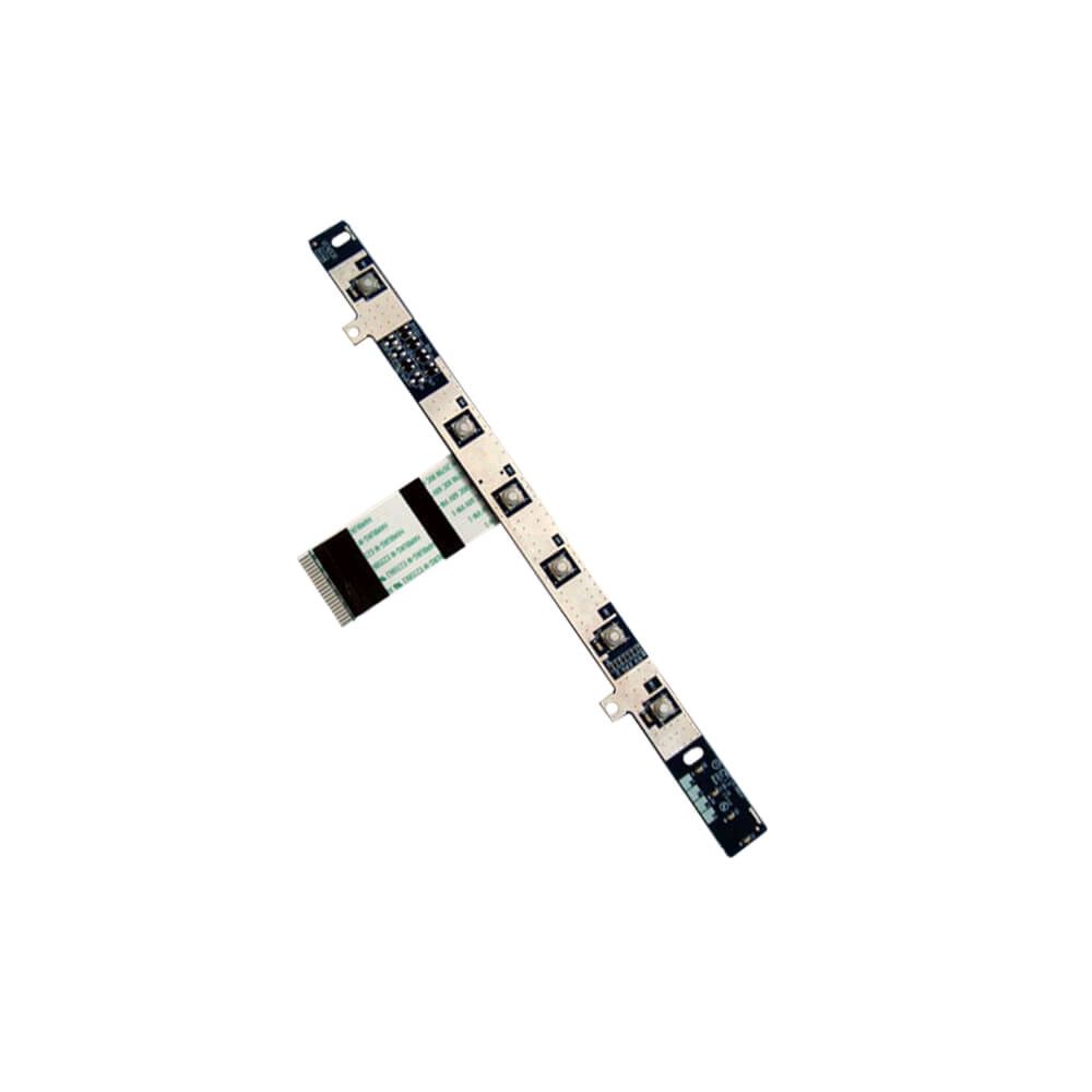 PCI Led para Notebook LS-3961P