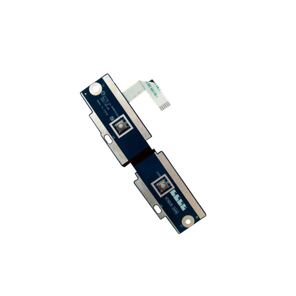 PCI Chaveamento para Notebook JFW01 - Amazon PC