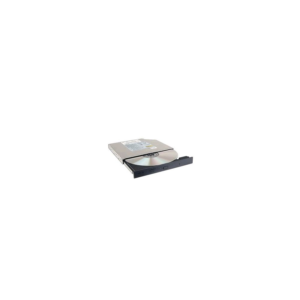 Gravador de CD com DVD para Notebook SBW-242