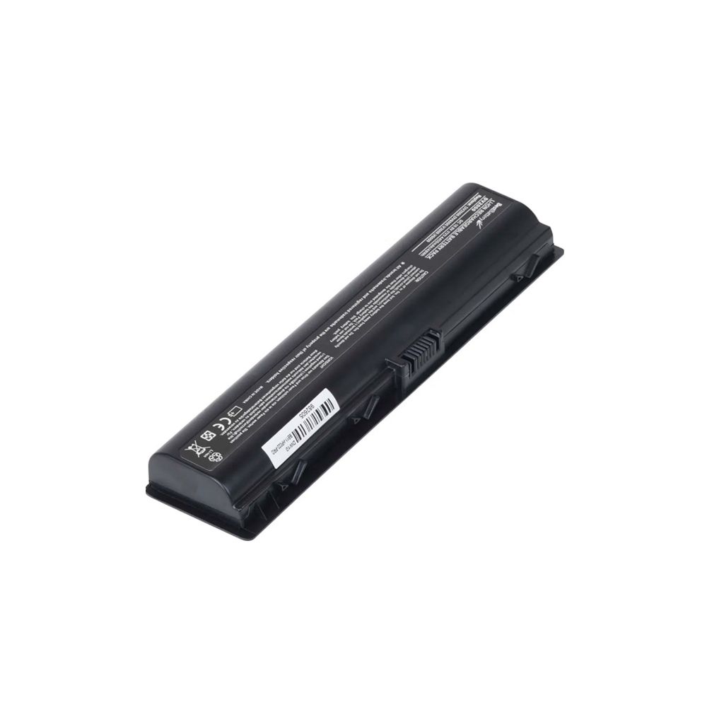 Bateria para Notebook BB11-HP022-PRO - BestBaterry