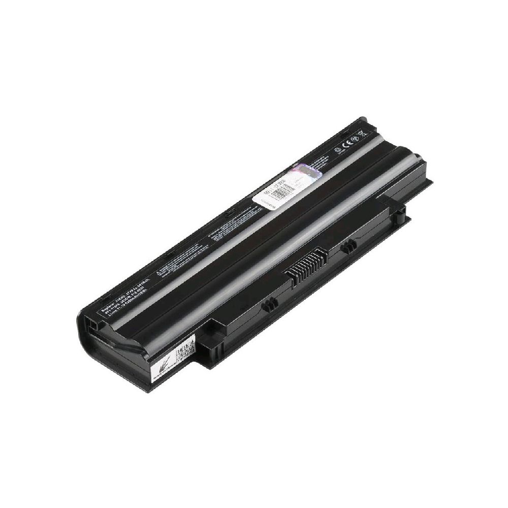 Bateria Notebook Dell Inspiron e Dell Vostro BB11-DE080 - BestBattery