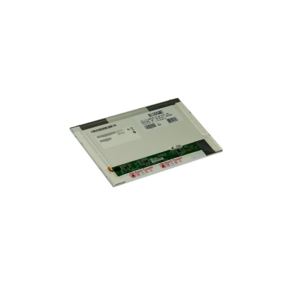 Tela LCD para Notebook AUO B116XW02 - Best Battery