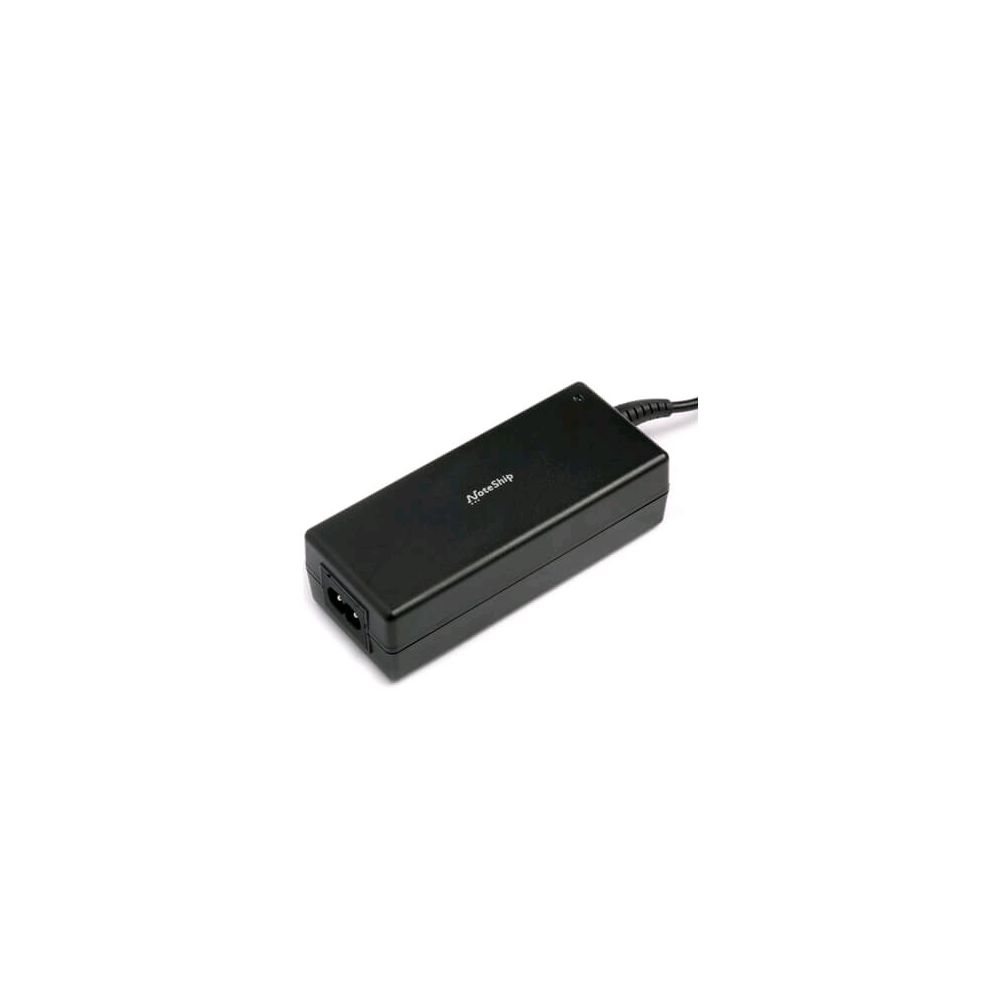 Fonte para Notebook 19V 65W 0811 Bivolt - Leadership

