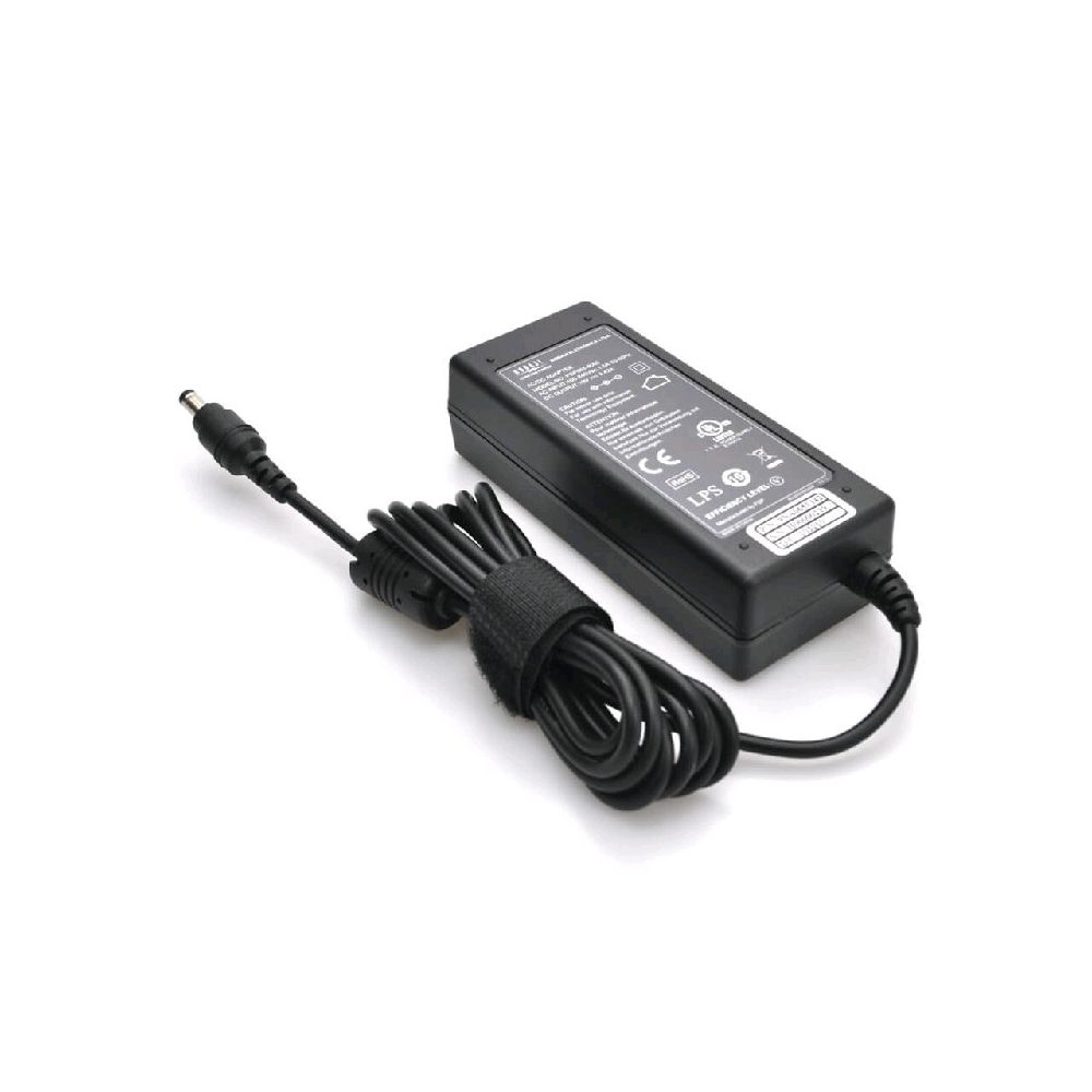 Fonte para Notebook Samsung 19V 3.15A 60W BB20-SA19-A - BestBattery