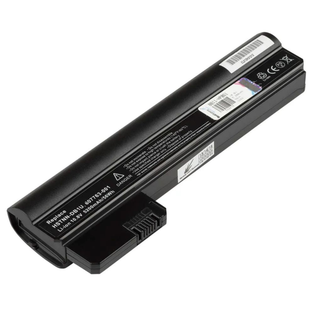 Bateria para Notebook BB11-HP061 – Best Batery