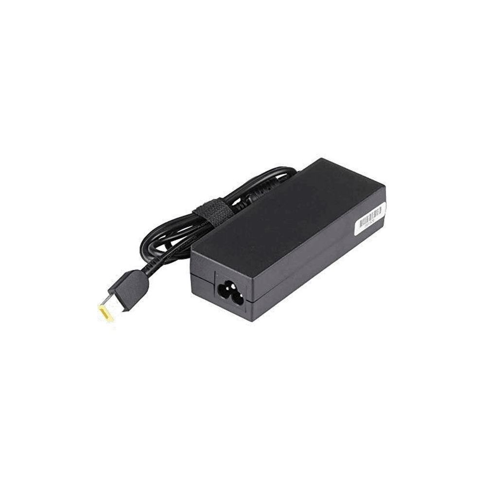 Fonte para Notebook Compativel Lenovo BB20-LE20-A - BestBattery