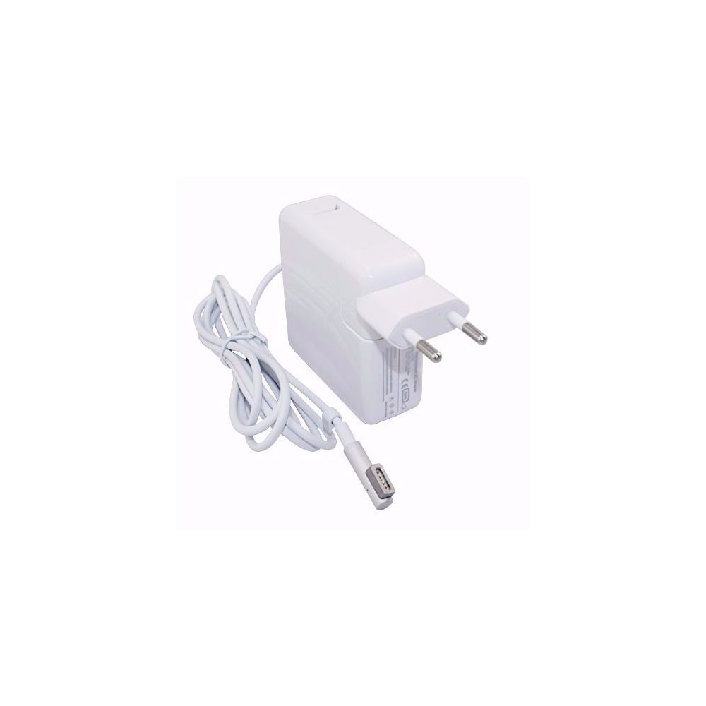 Fonte para MacBook Pro A1286 Apple  Early 2011