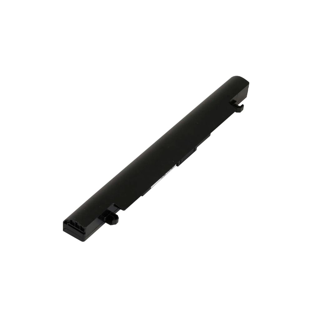 Bateria para Notebook Asus BB11-AS065 - BestBattery