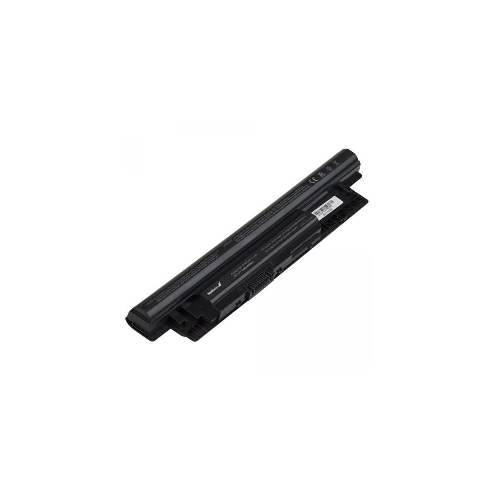 Bateria Notebook Dell Inspiron BB11-DE099 - Bestbattery