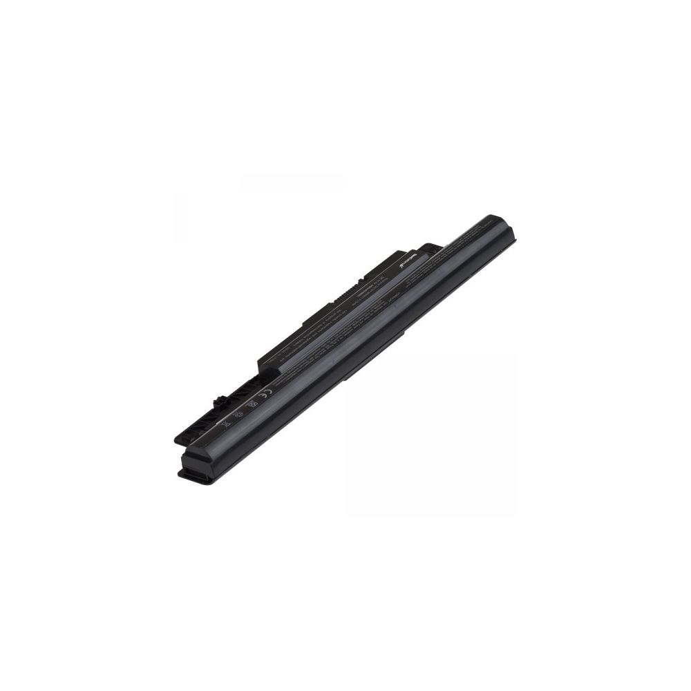 Bateria Notebook Dell Inspiron BB11-DE099 - Bestbattery