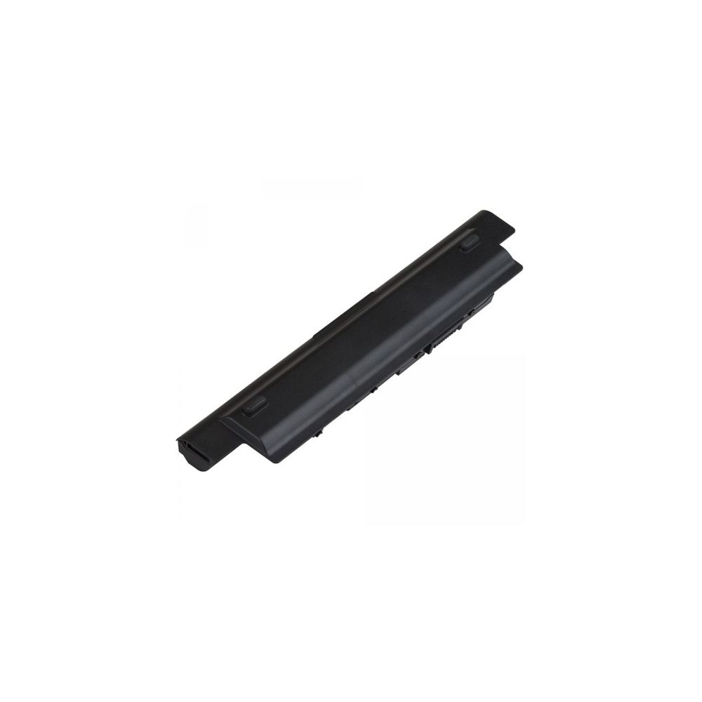 Bateria Notebook Dell Inspiron BB11-DE099 - Bestbattery