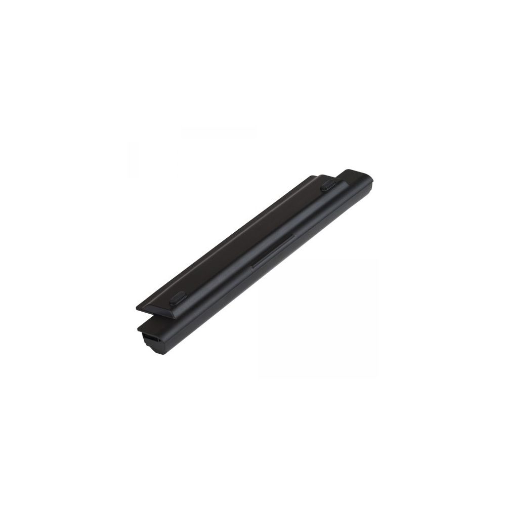 Bateria Notebook Dell Inspiron BB11-DE099 - Bestbattery