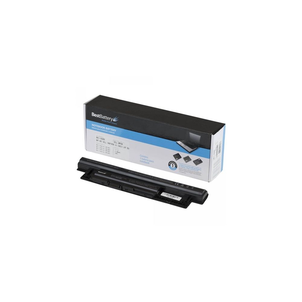 Bateria Notebook Dell Inspiron BB11-DE099 - Bestbattery