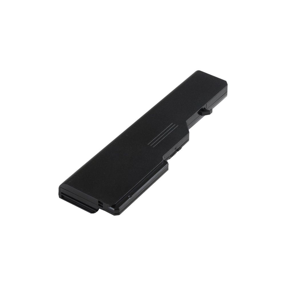 Bateria para Notebook Lenovo 11,1V 440mAh - BestBaterry