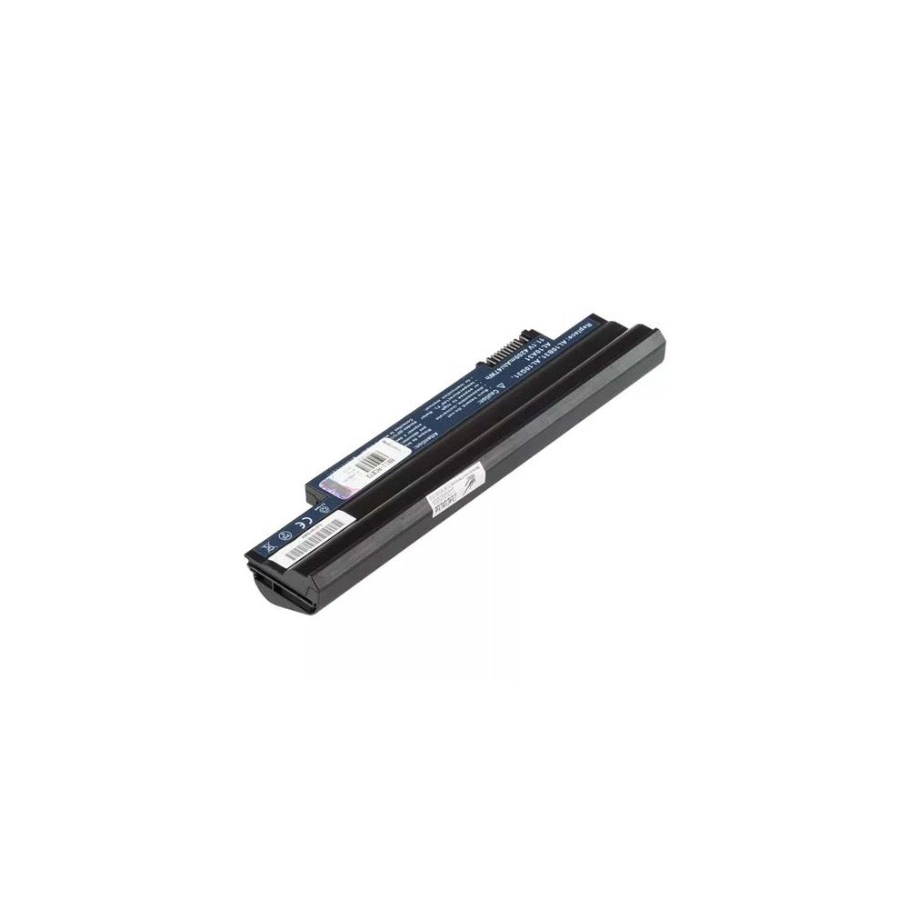 Bateria Notebook Acer  BB11-AC072 - BestBattery