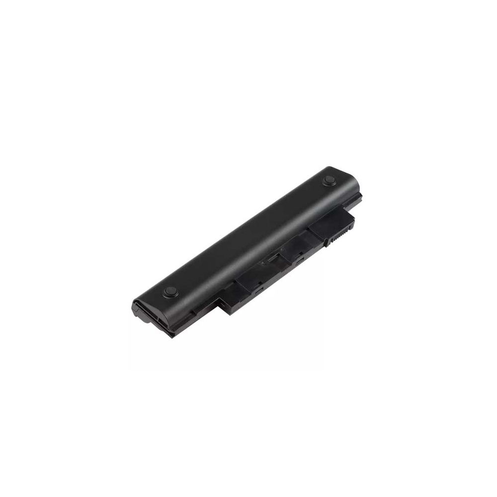 Bateria Notebook Acer  BB11-AC072 - BestBattery