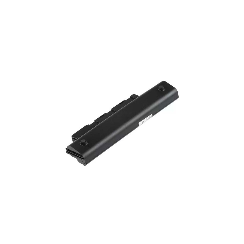 Bateria Notebook Acer  BB11-AC072 - BestBattery