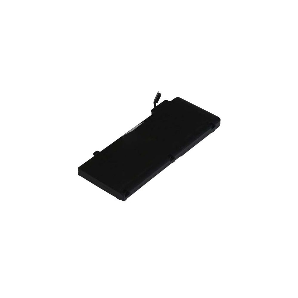 Bateria Apple Macbook - BestBattery 