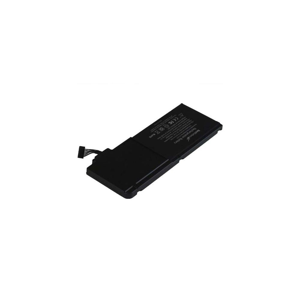 Bateria Apple Macbook - BestBattery 