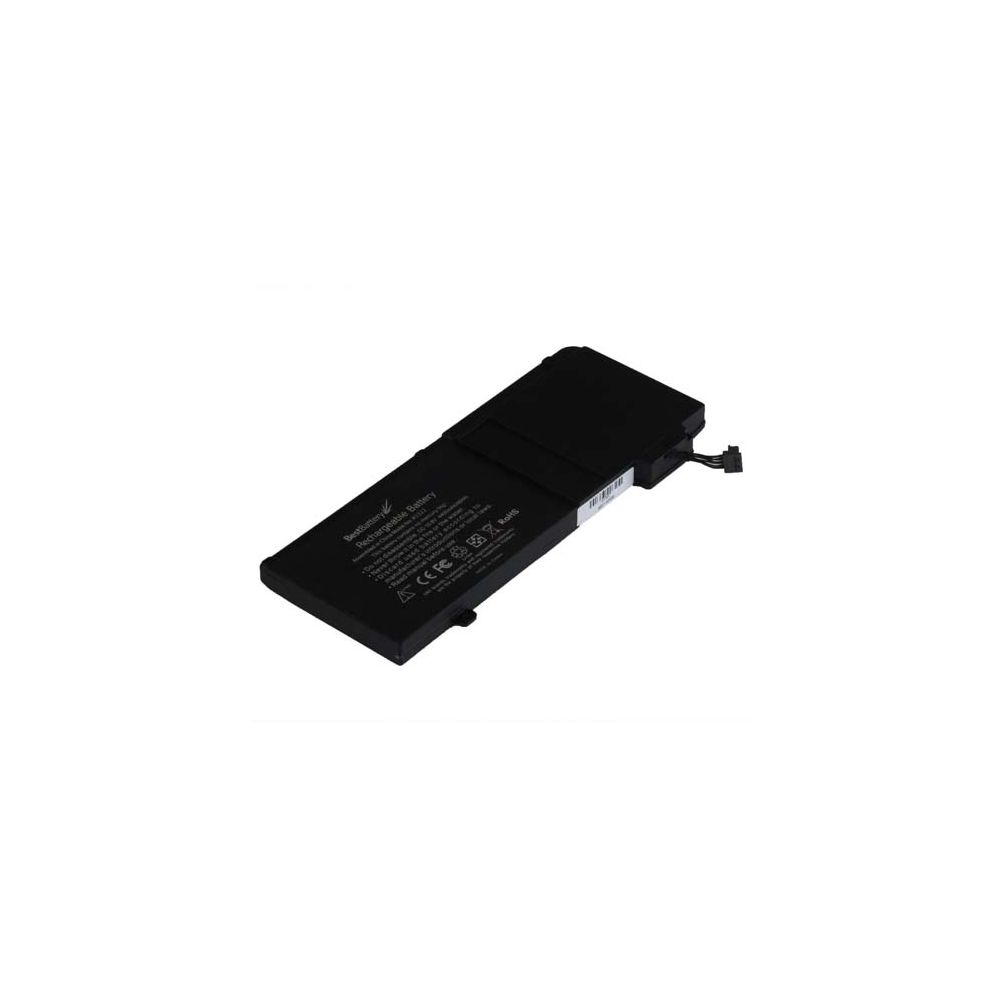 Bateria Apple Macbook - BestBattery 