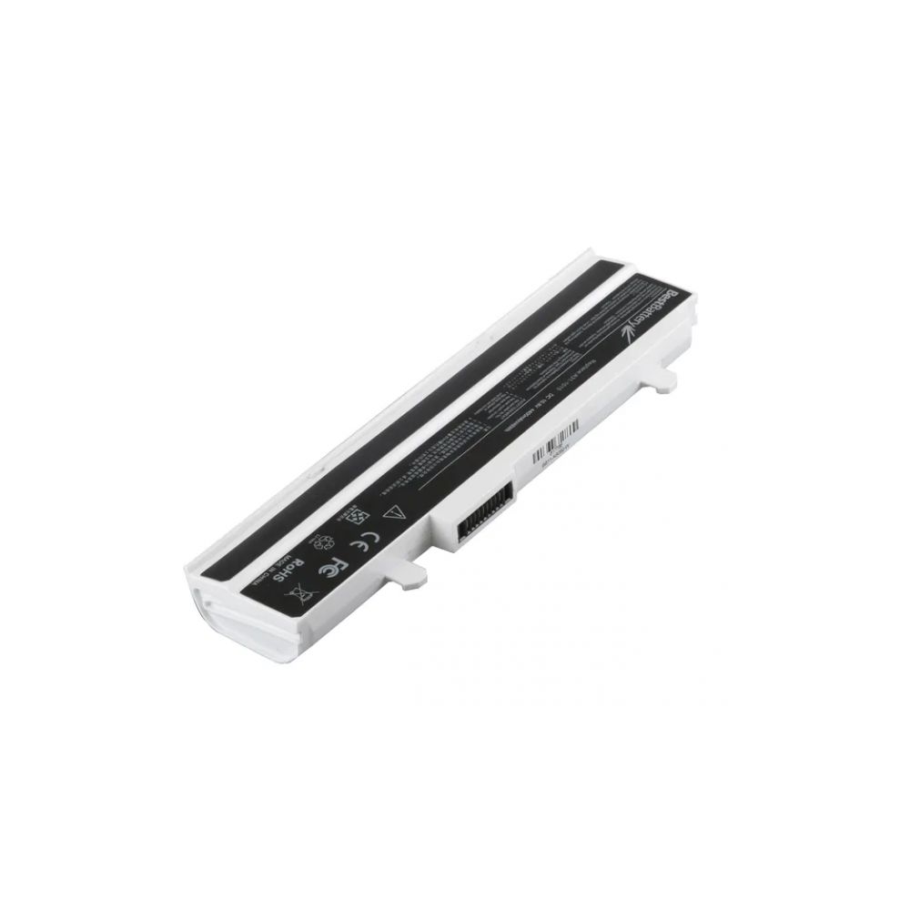 Bateria para Notebook BB11-AS052-B - BestBattery