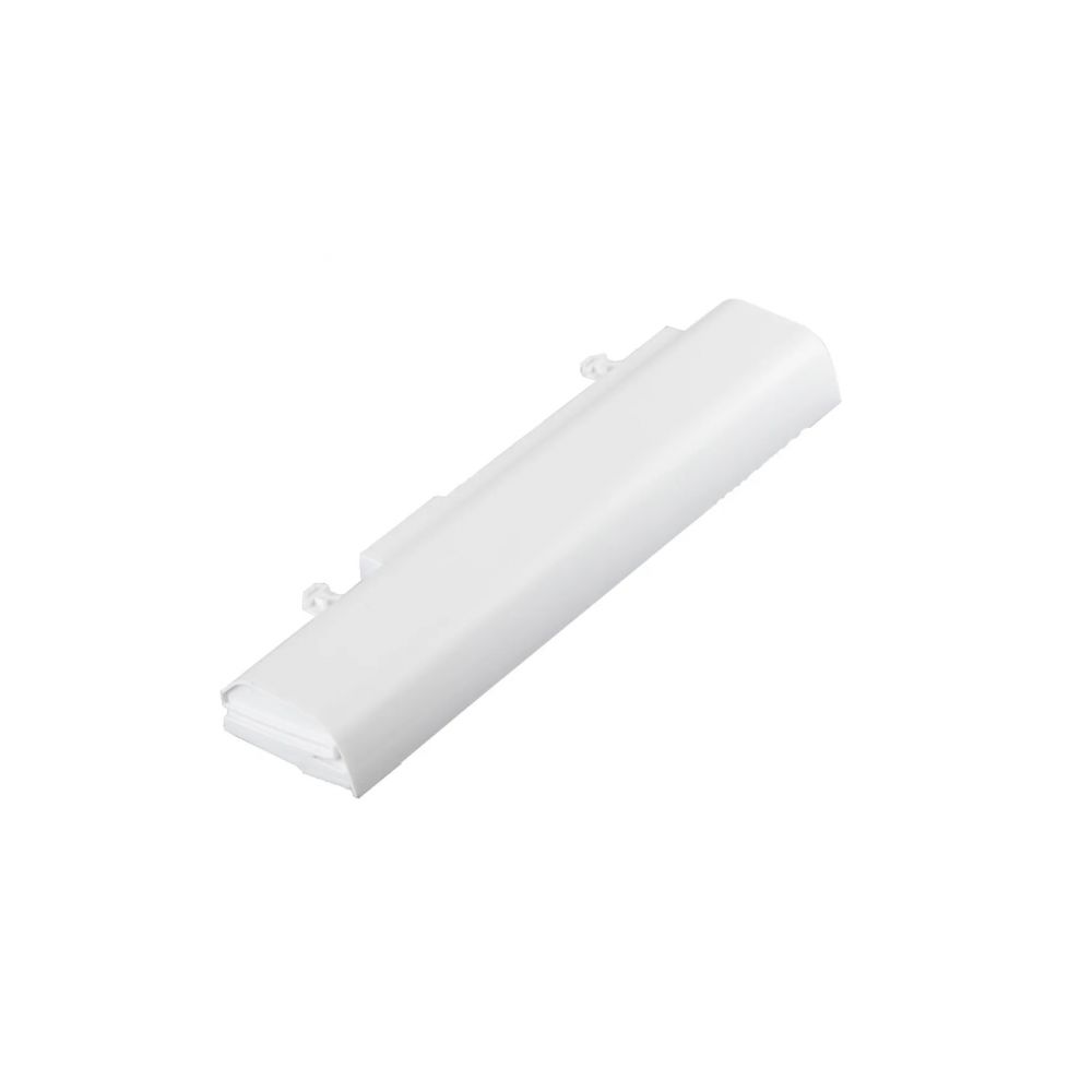 Bateria para Notebook BB11-AS052-B - BestBattery