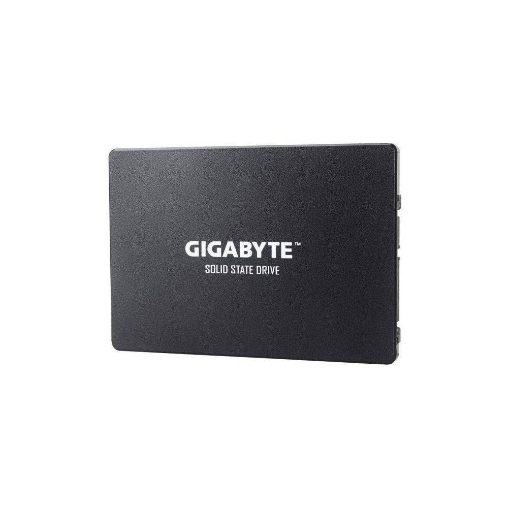 SSD 120GB GP-GSTFS31120GN Sata - Gigabyte 