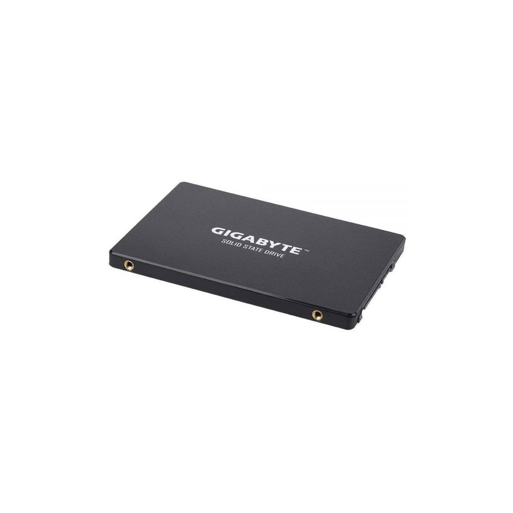 SSD 120GB GP-GSTFS31120GN Sata - Gigabyte 