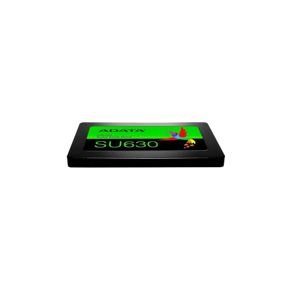 SSD SU630, 480GB, SATA, 2.5