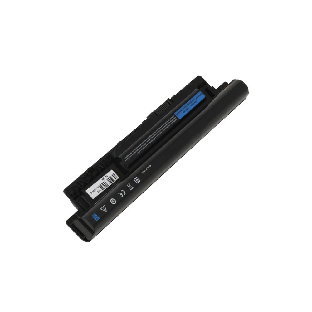 Bateria para Notebook Dell 14.8V BB11-DE099-4C - BestBattery