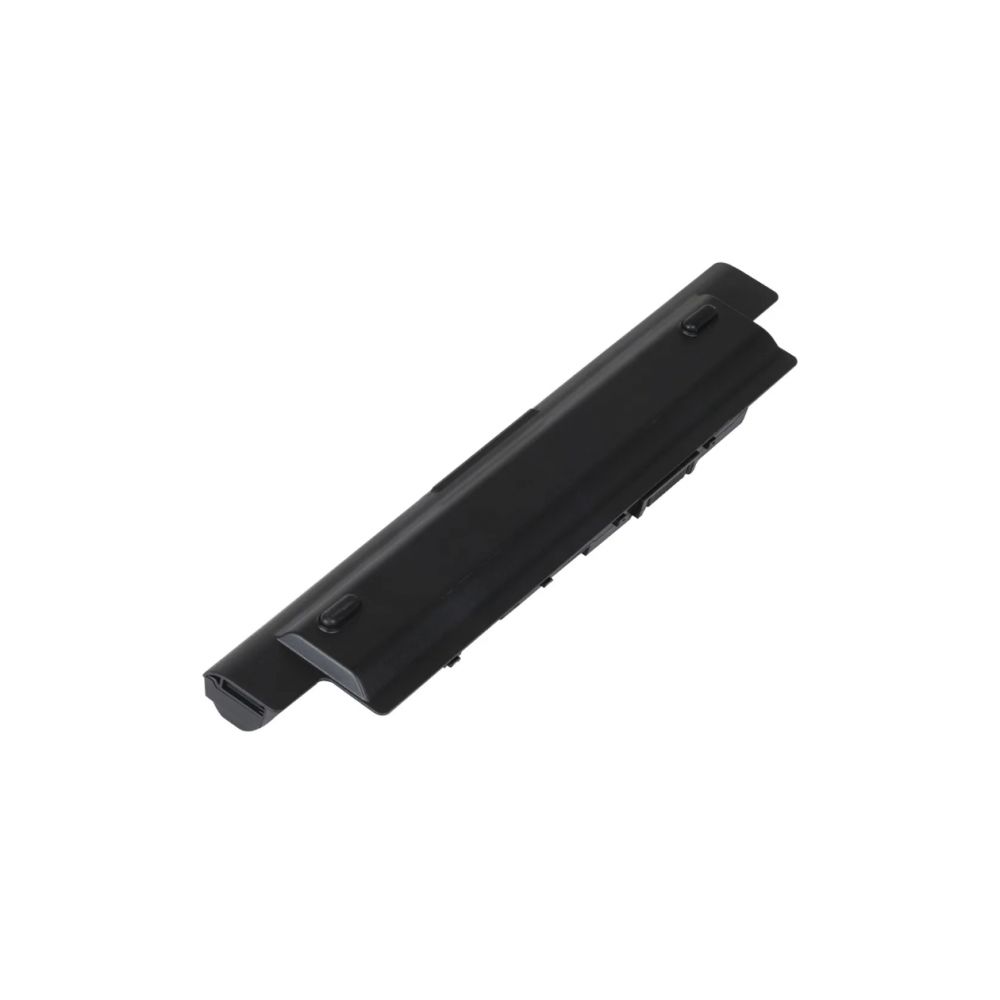 Bateria para Notebook Dell 14.8V BB11-DE099-4C - BestBattery